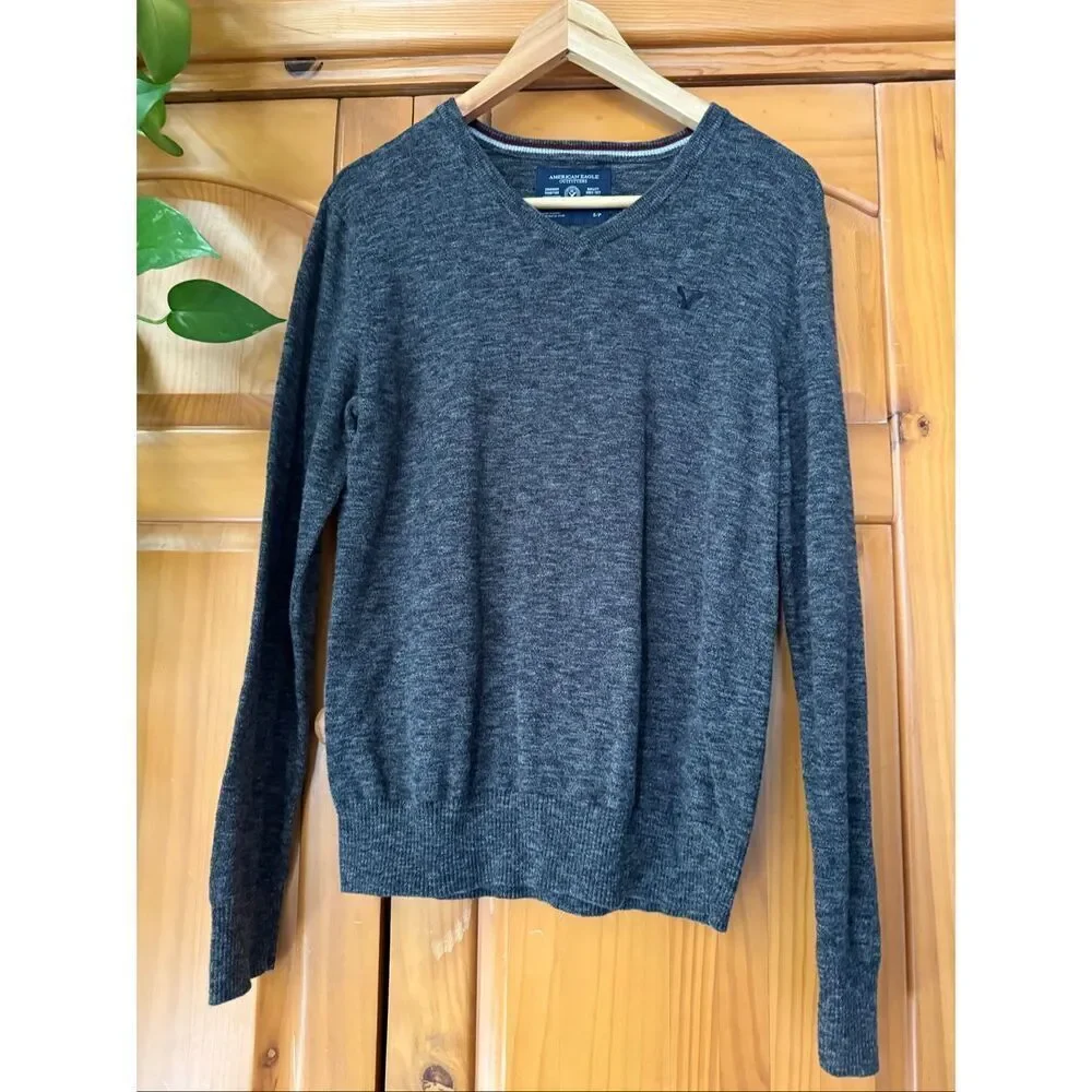 American Eagle Outfitters classic american